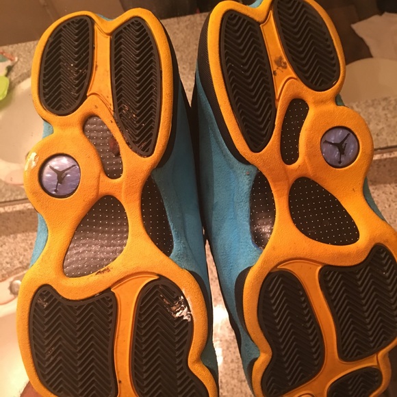 Cp3 13s - Picture 4 of 4